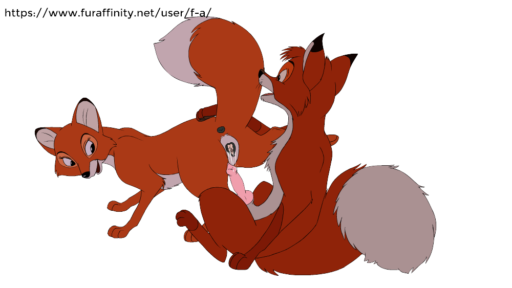 Tod (Fath) Rule 34 Image