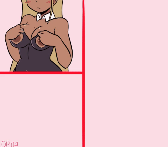 Ni (Darkprincess04) Rule 34 Image