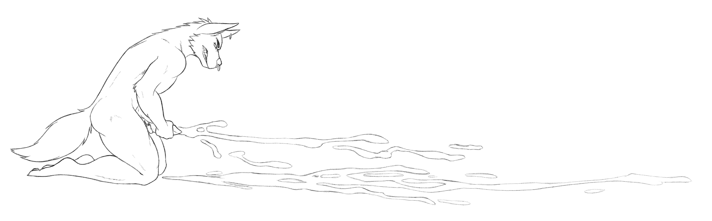 2019 Rule 34 Image