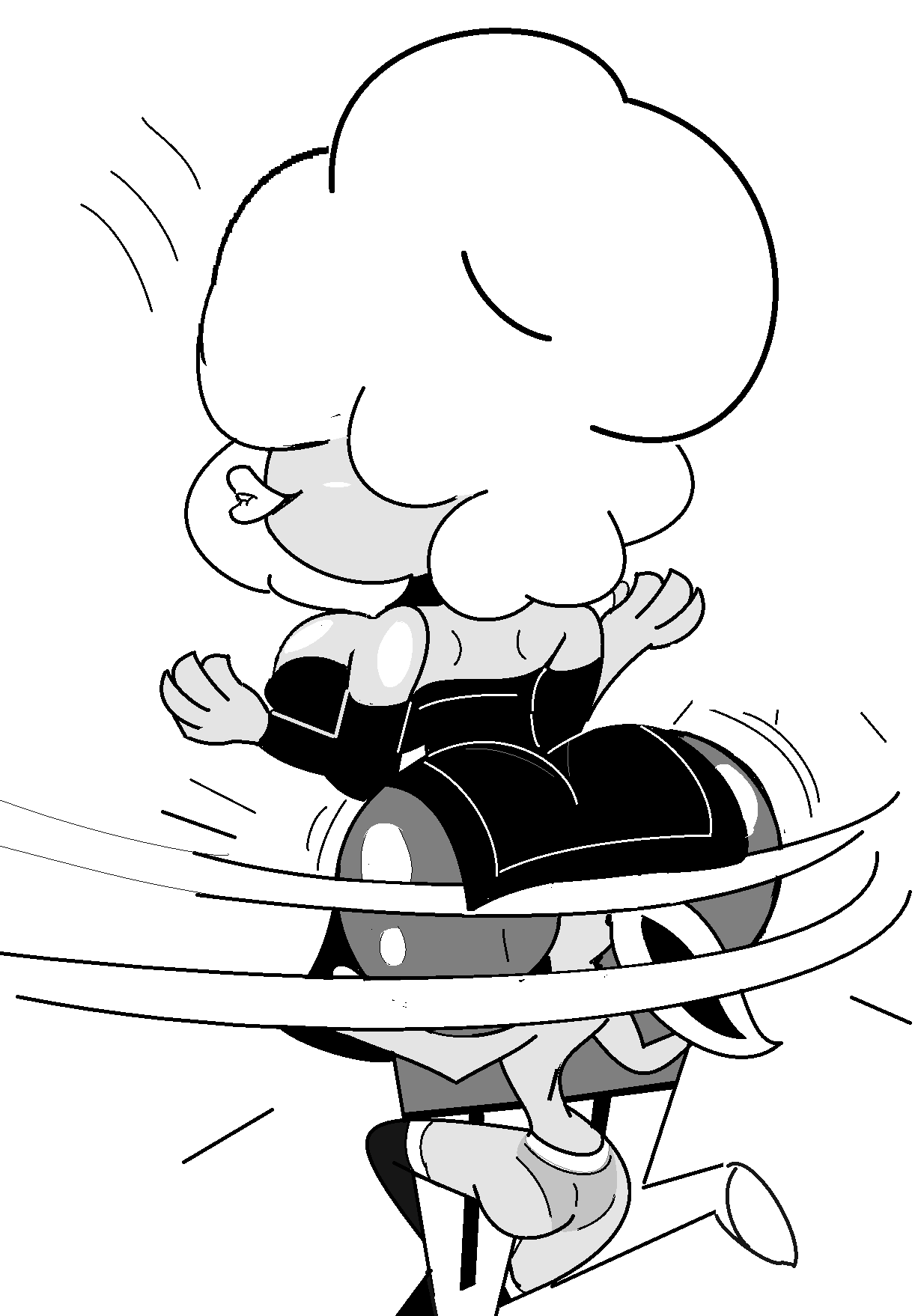 Anal Insertion Rule 34 Image