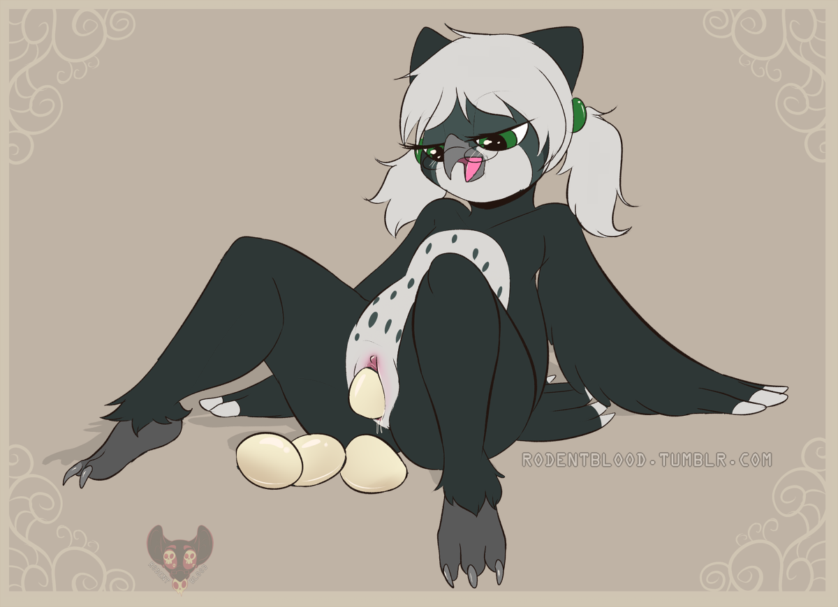 Fukiyo Rule 34 Image