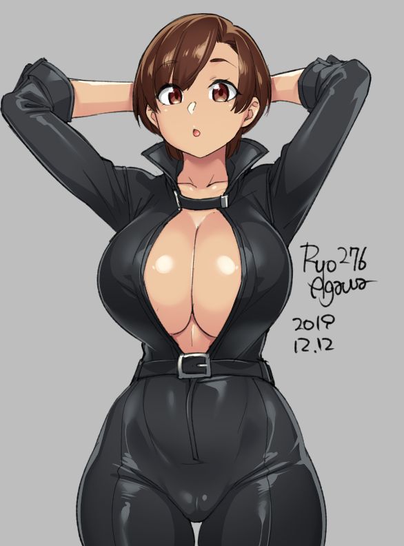 Original Rule 34 Image