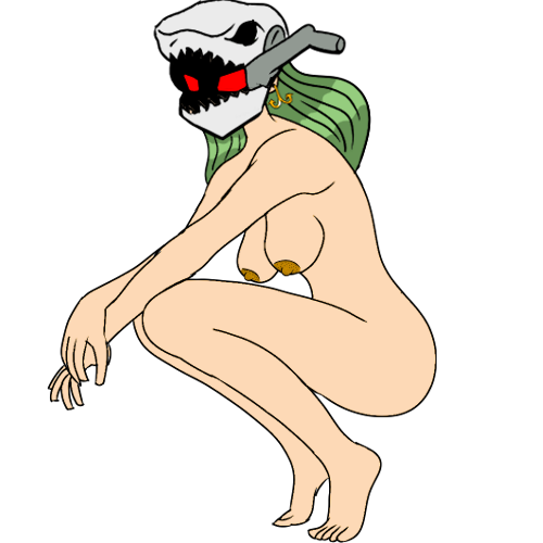 Jojo'S Bizarre Adventure Rule 34 Image