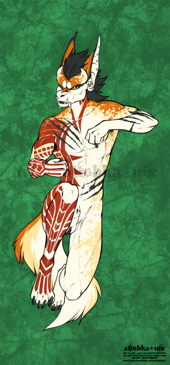 Digital Media (Artwork) Rule 34 Image