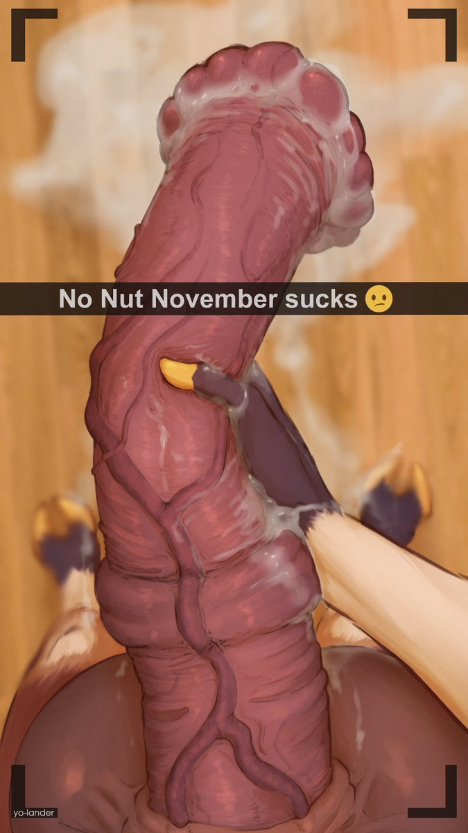 2d Rule 34 Image
