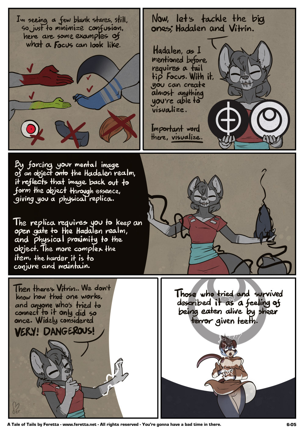Rocket (Tale Of Tails) Rule 34 Image