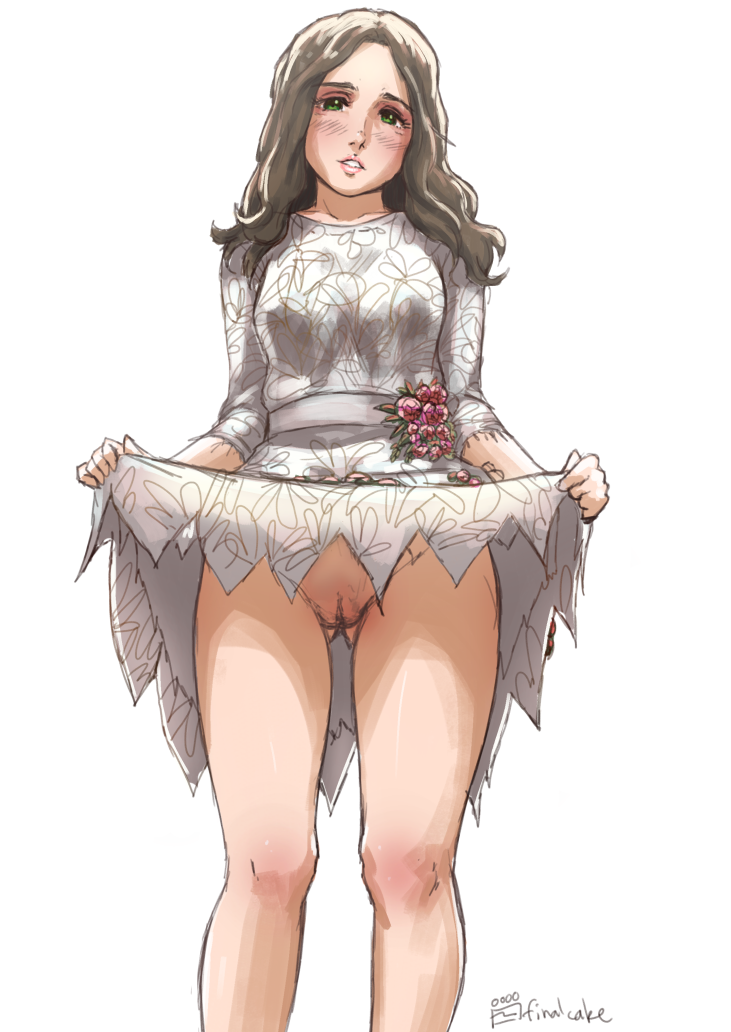 1girls Rule 34 Image