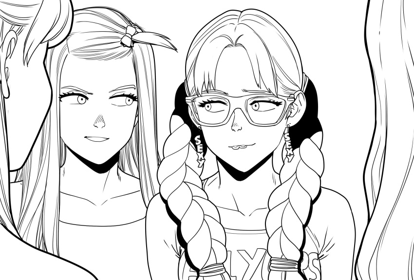 Anna (Tekuho) Rule 34 Image