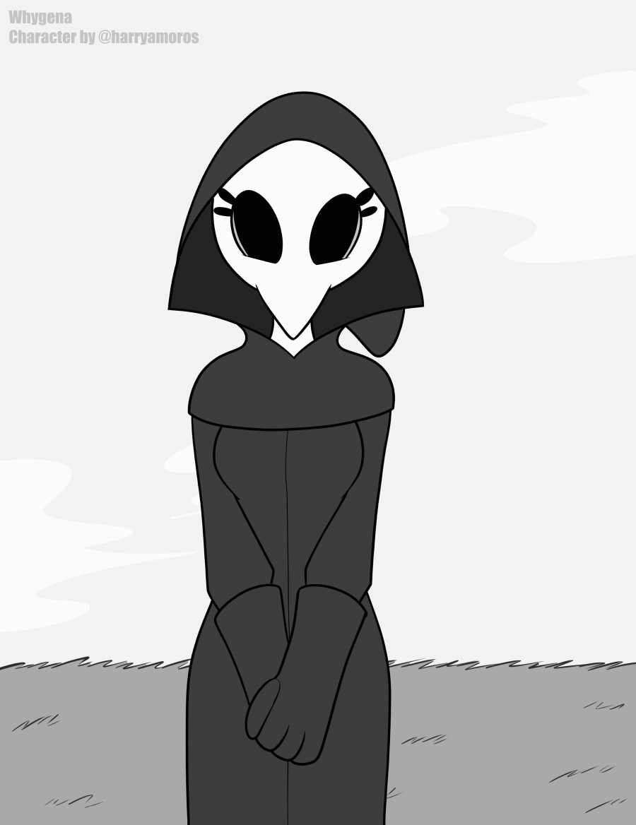 1girls Rule 34 Image