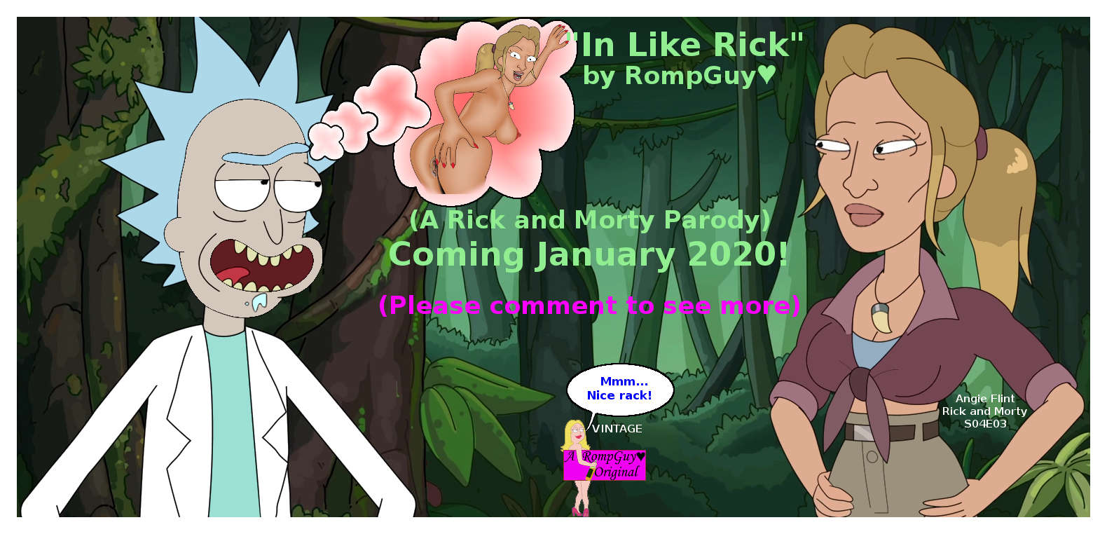 Francine Smith (Adult Swim) Rule 34 Image