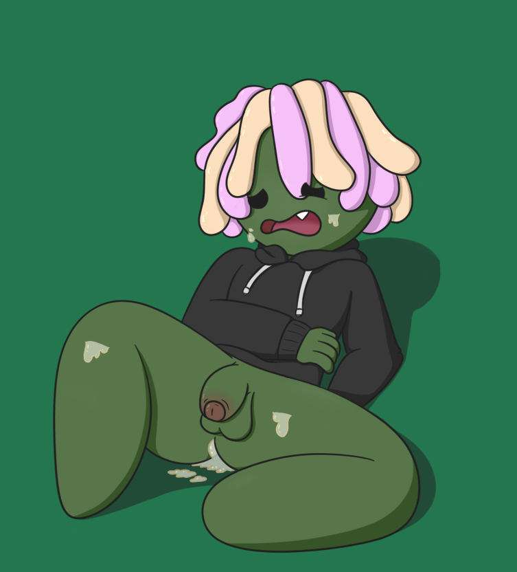 Mcyt Rule 34 Image