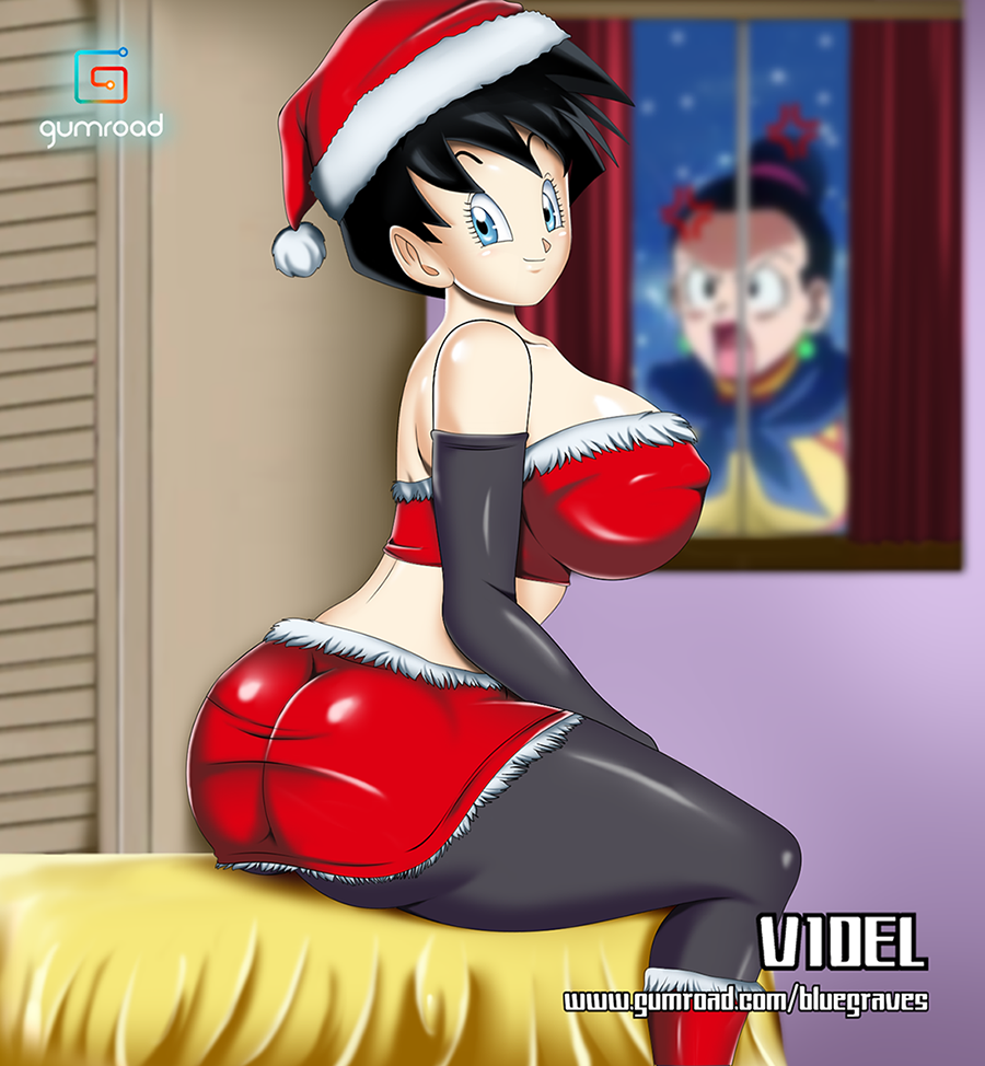 Angry Rule 34 Image