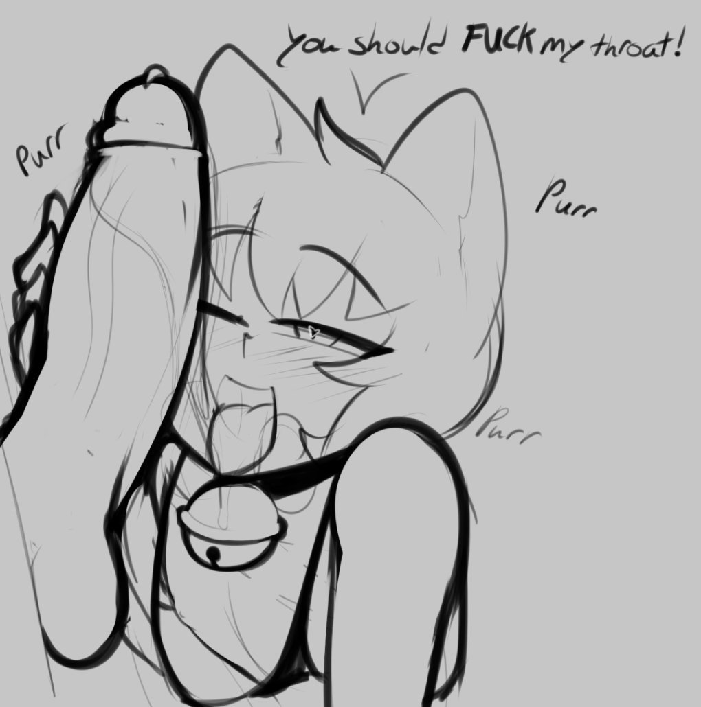 Taki (Joeydrawss) Rule 34 Image