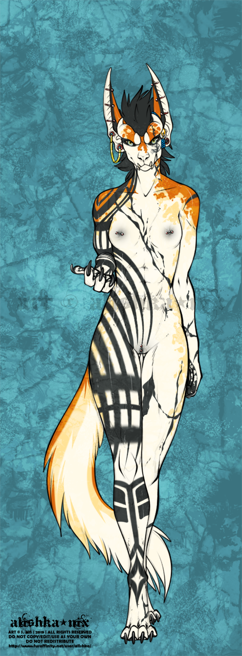 Digital Media (Artwork) Rule 34 Image
