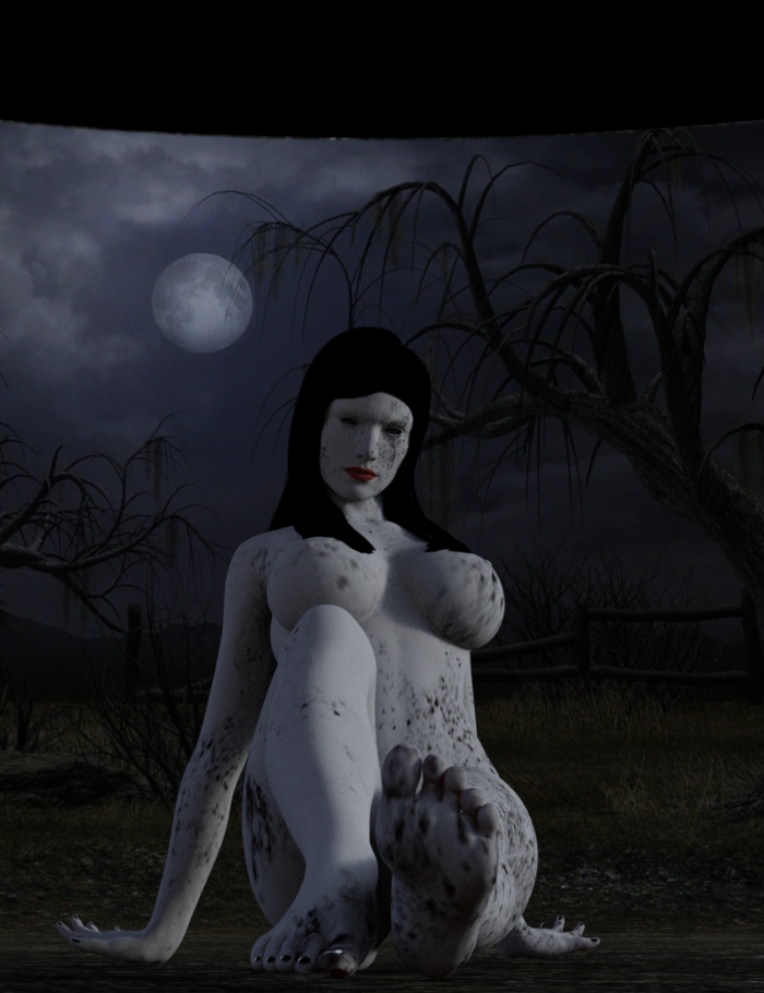 3d Rule 34 Image