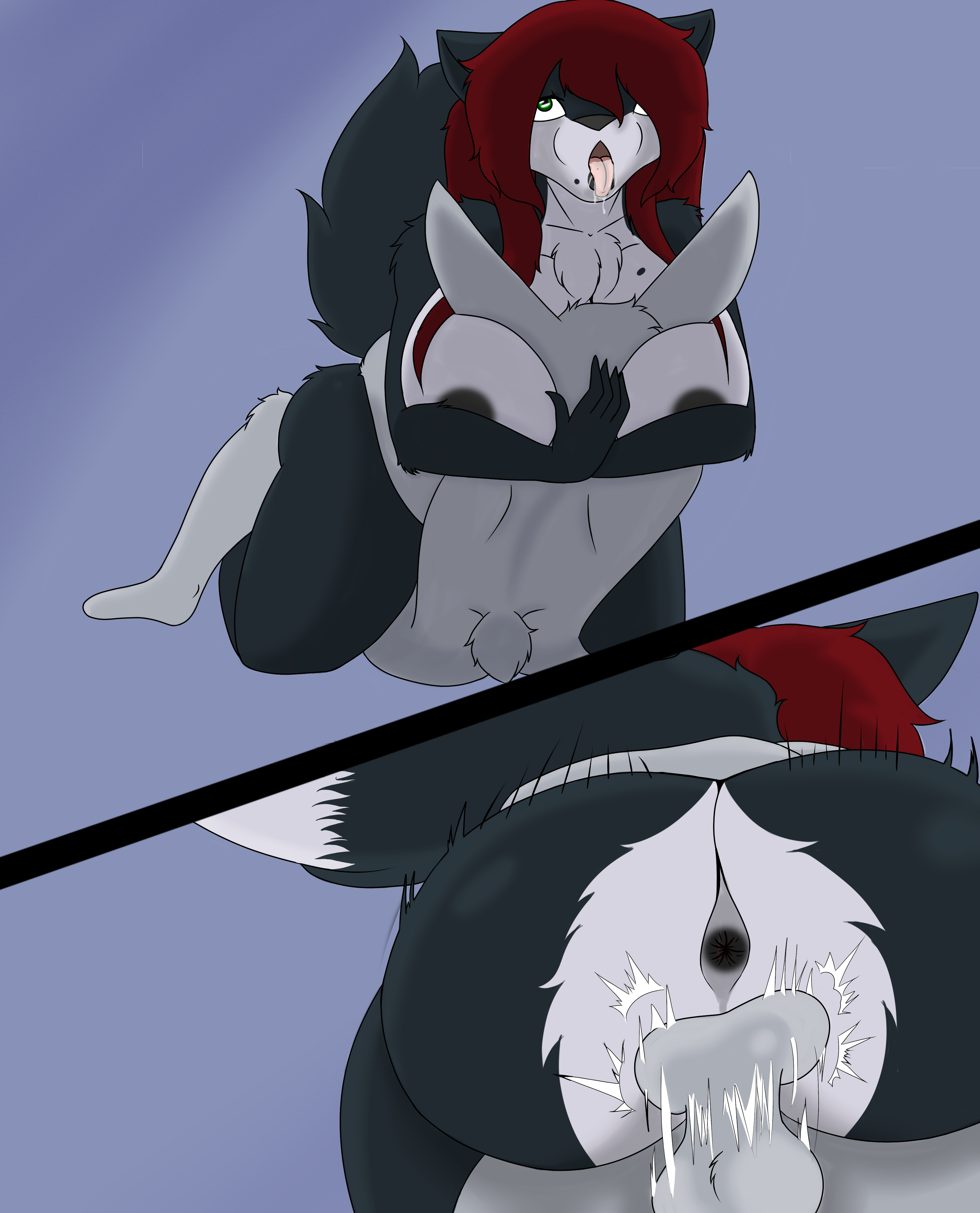 6strife9 Rule 34 Image