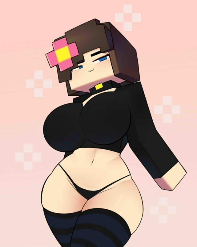 Jenny Belle (Slipperyt) Rule 34 Image