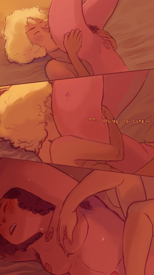 Gem (Species) Rule 34 Image