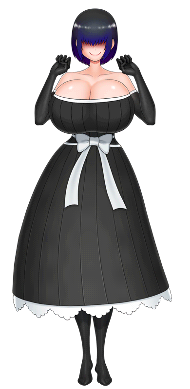 Original Rule 34 Image