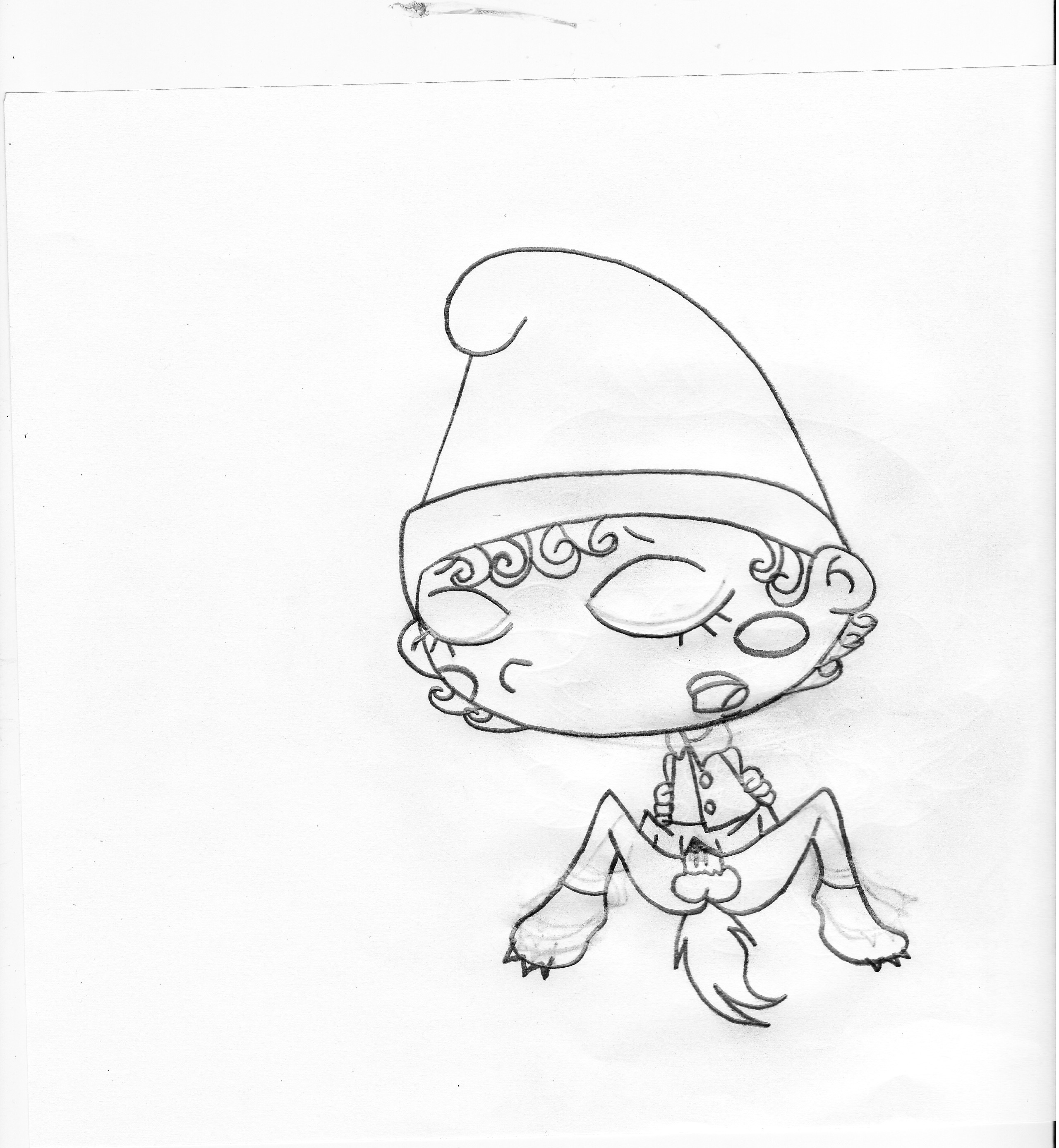 Tagme Rule 34 Image