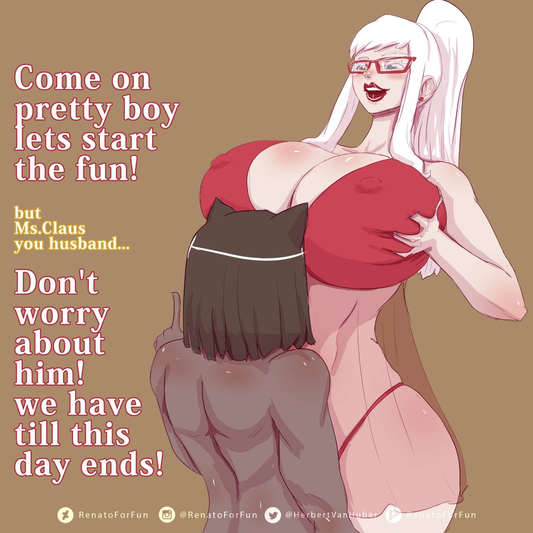 Kon (Renatoforfun) Rule 34 Image
