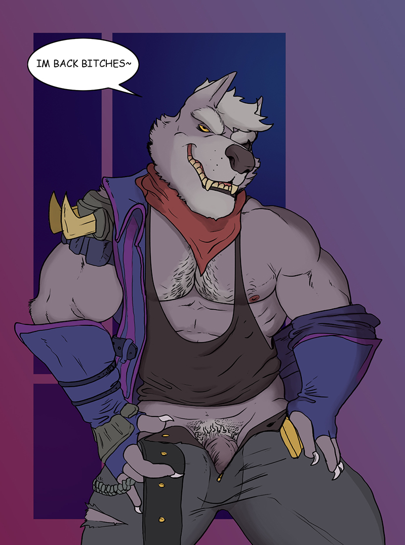 Nintendo Rule 34 Image