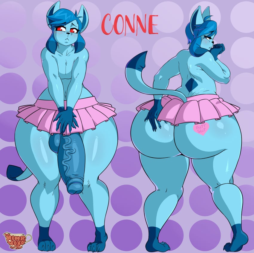 Eeveelution (Nintendo) Rule 34 Image