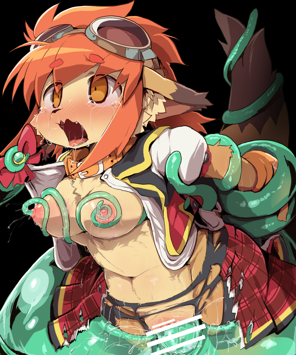 Dwarf (Class Of Heroes) Rule 34 Image