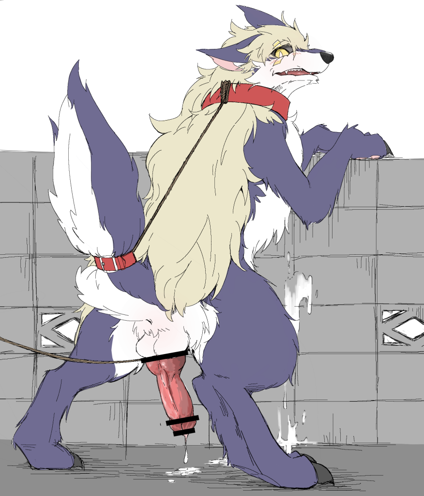 Rokh (Artist) Rule 34 Image