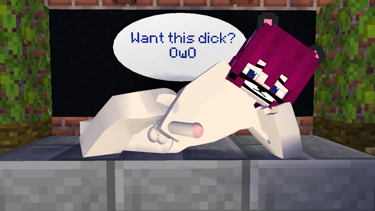 Somefemboi (Artist) Rule 34 Image