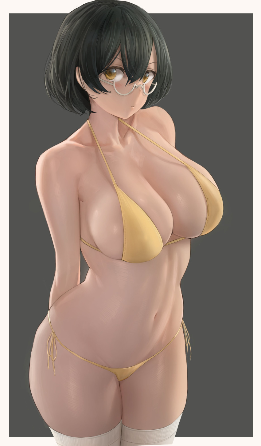Oc (Original) Rule 34 Image