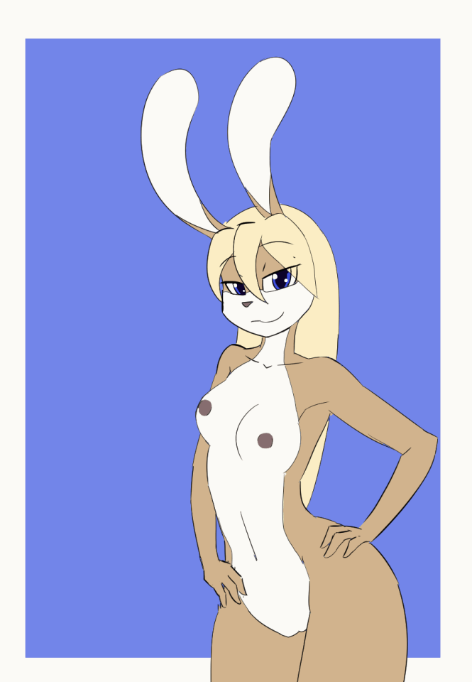 Caroline Waters (Book Of Lust) Rule 34 Image
