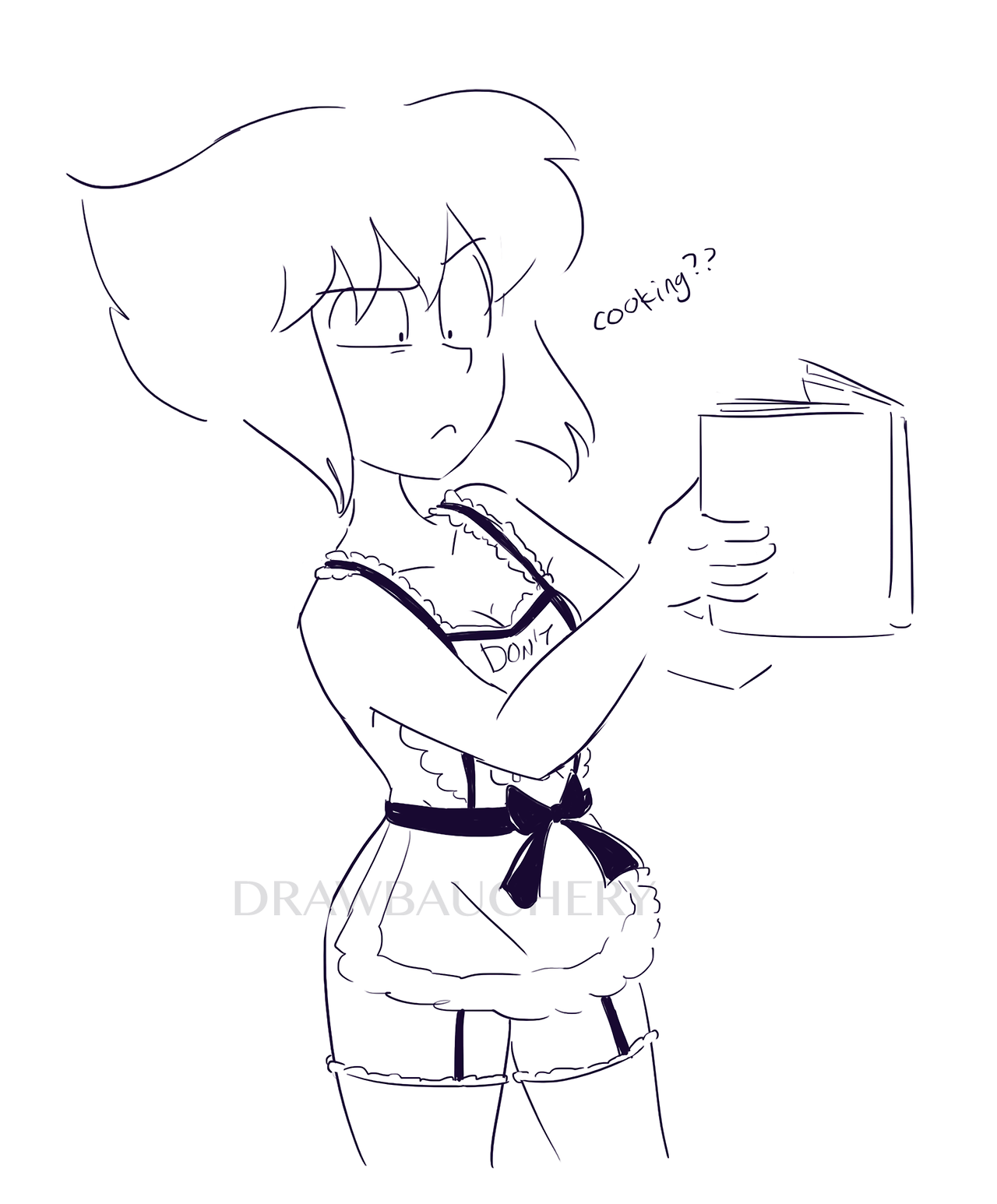 Lapis Lazuli (Steven Universe) Rule 34 Image