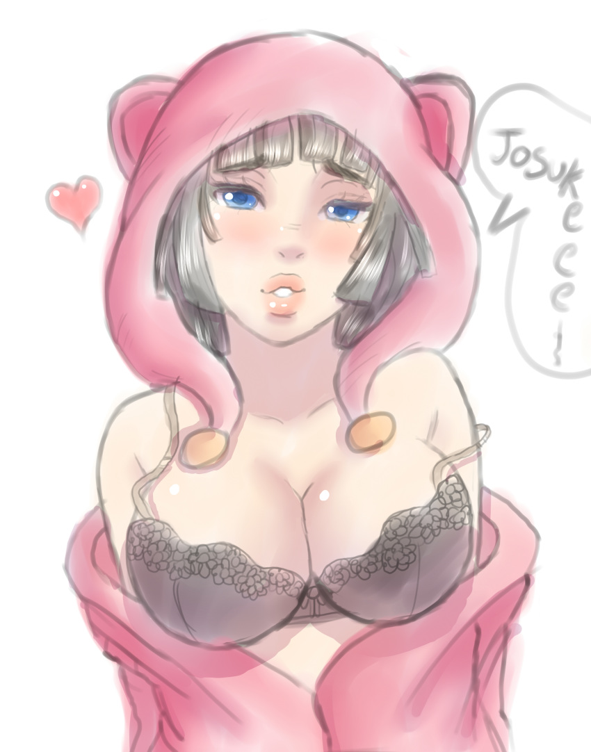 Daiya Higashikata (Jojo'S Bizarre Adventure) Rule 34 Image