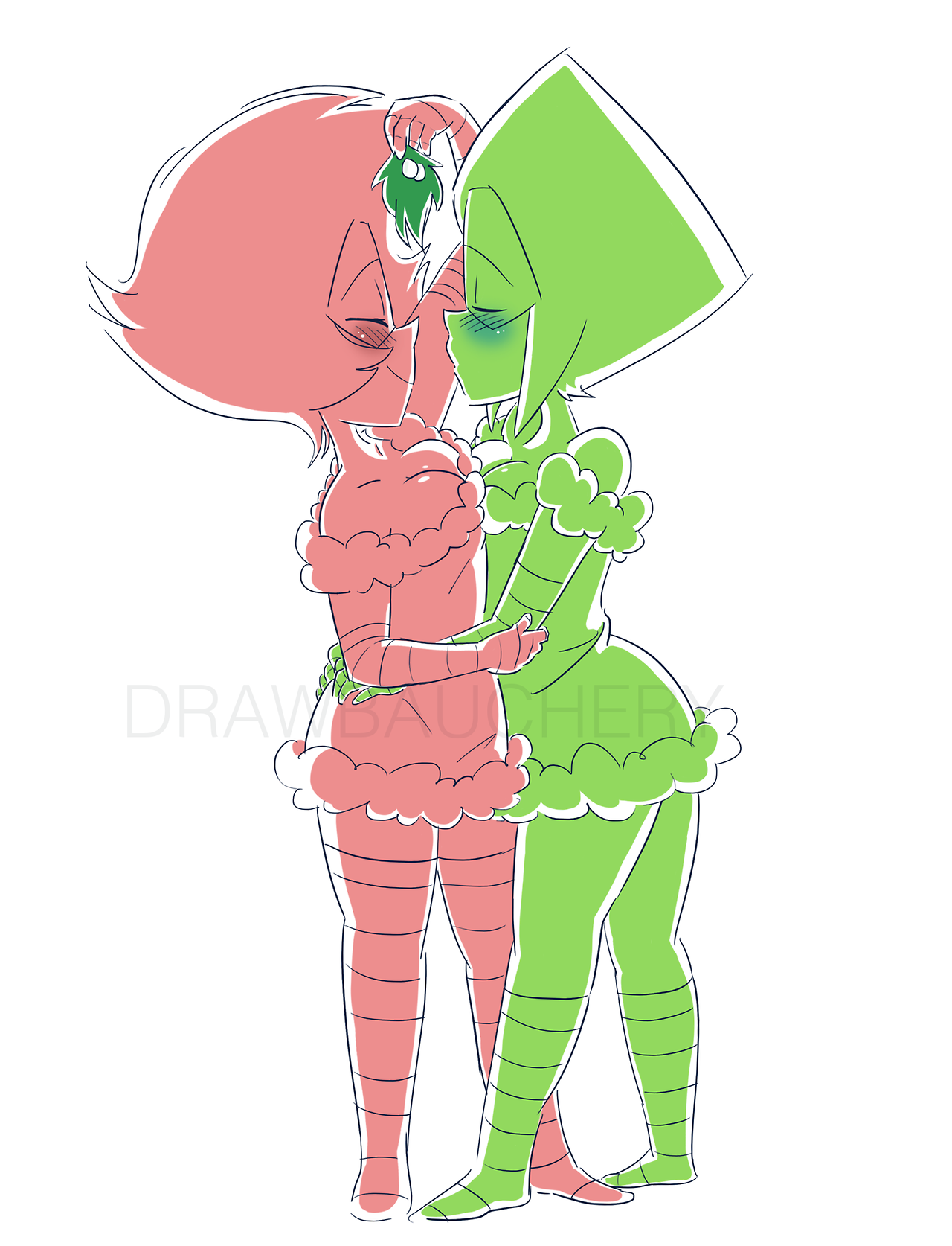 Gem (Species) Rule 34 Image