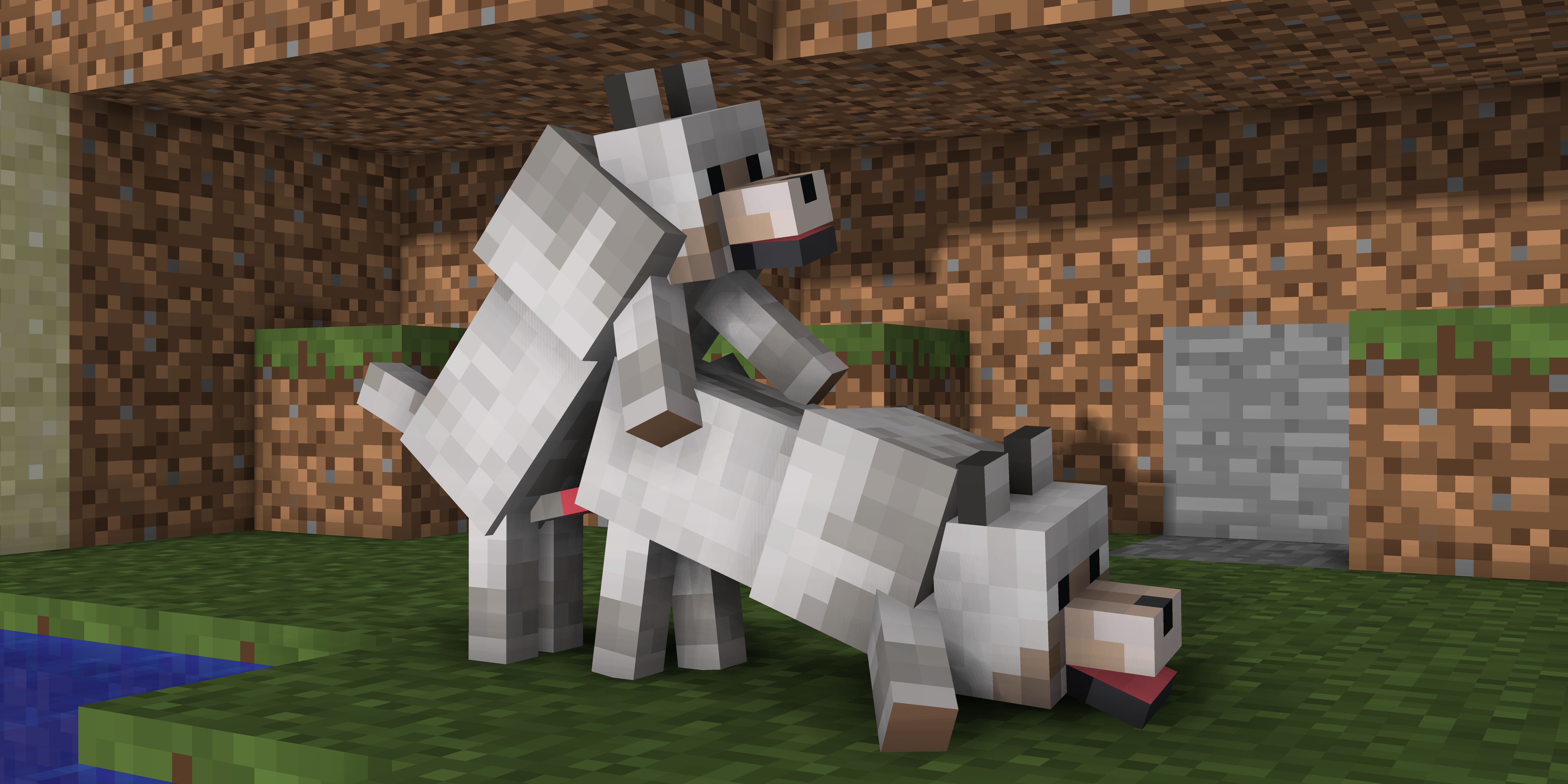3d (Artwork) Rule 34 Image