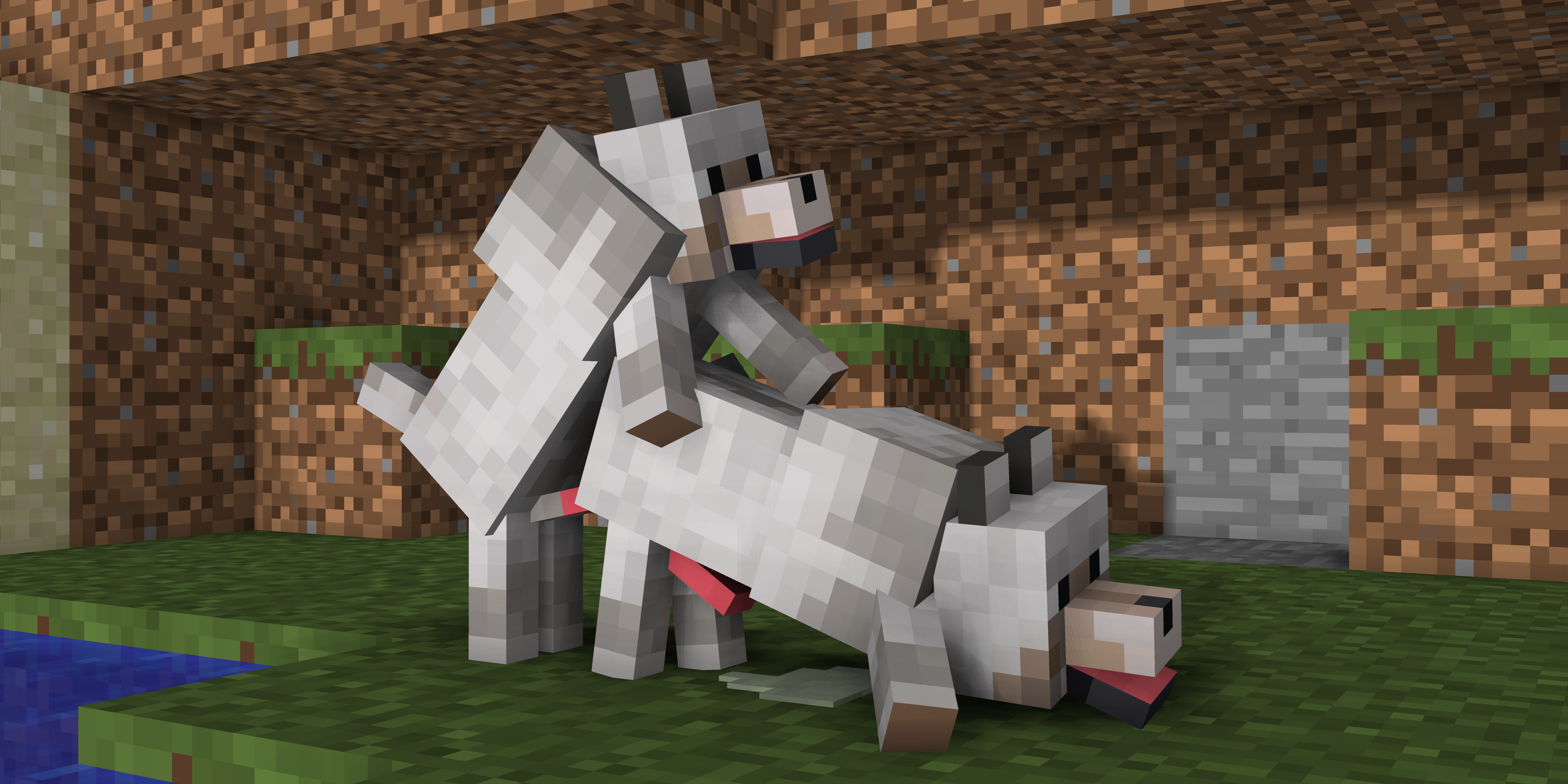 3d (Artwork) Rule 34 Image