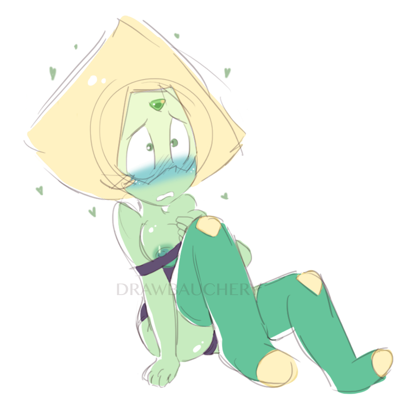 Gem (Species) Rule 34 Image