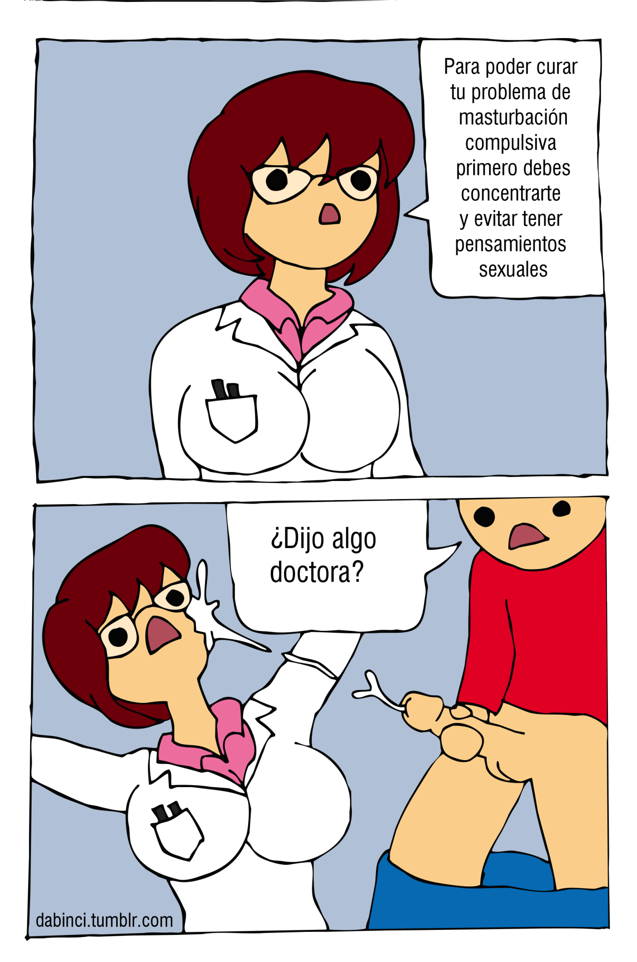 Original Characters Rule 34 Image