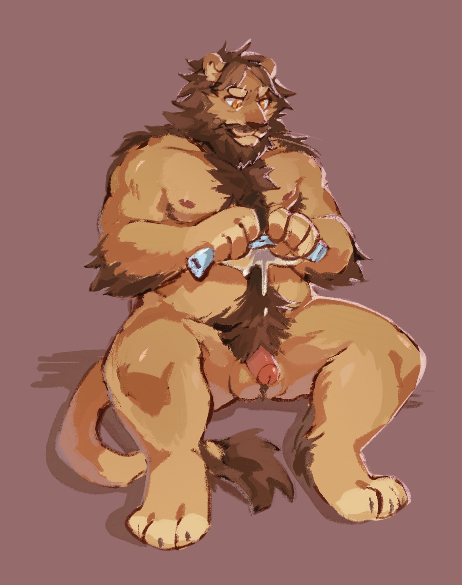 2019 Rule 34 Image