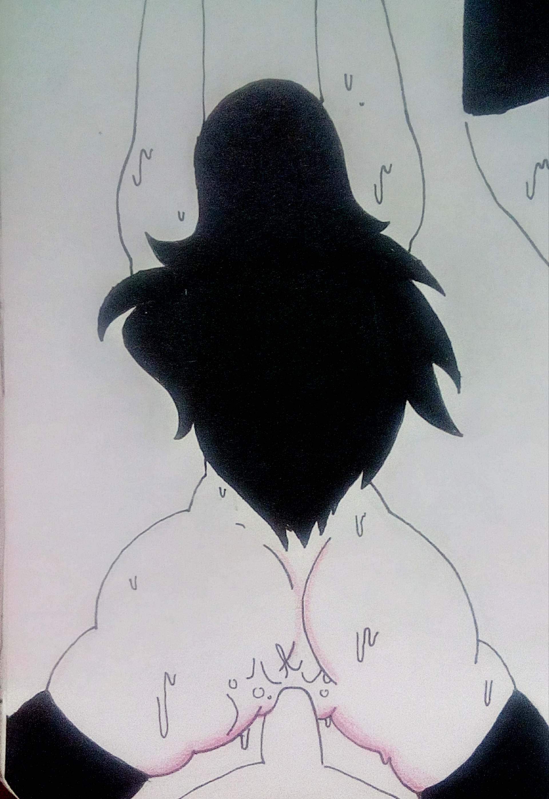 Sam Rule 34 Image