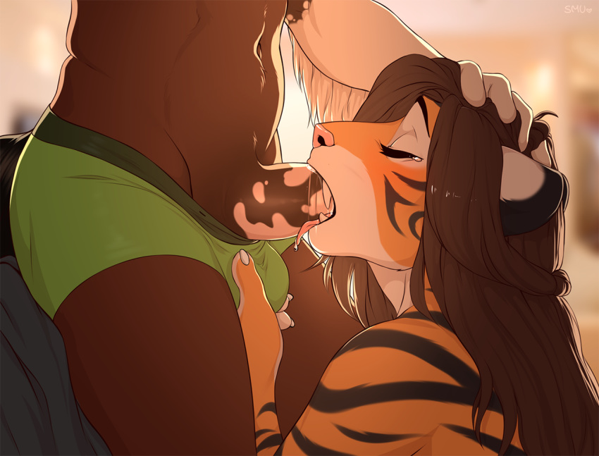 Alex Marx Rule 34 Image