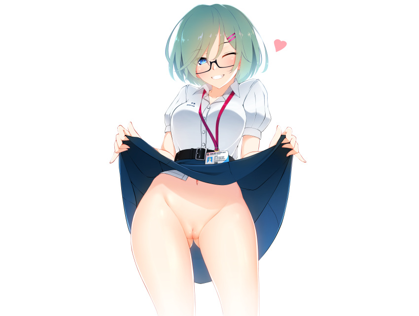 Original Rule 34 Image