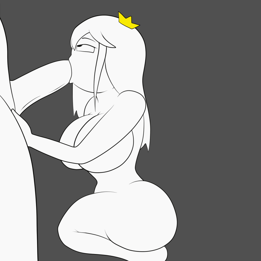Tabbes (Youtube) Rule 34 Image