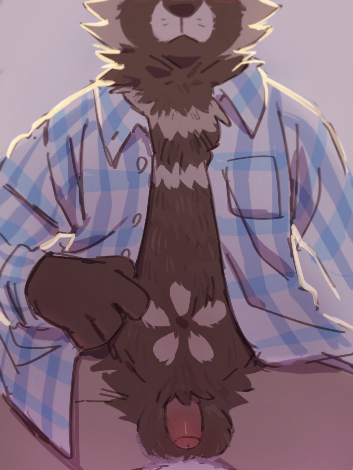 2020 Rule 34 Image