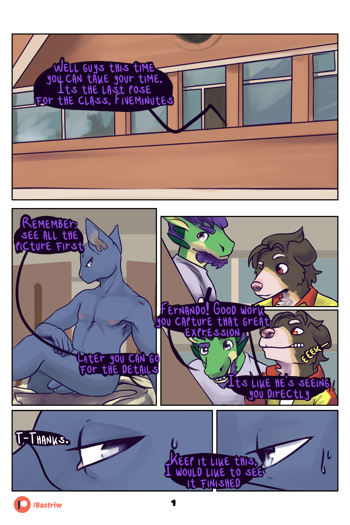 Digital Media (Artwork) Rule 34 Image