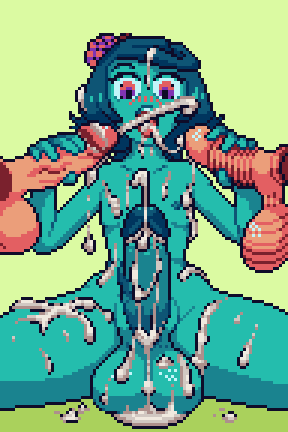 Vitiel Rule 34 Image