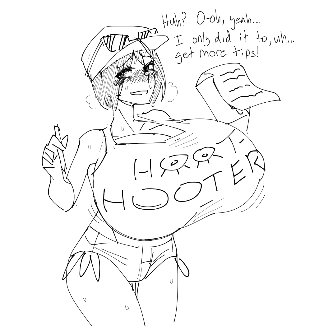Calem (Pokemon) Rule 34 Image
