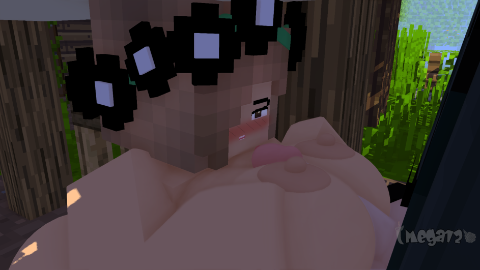 Cerena (Mega12) Rule 34 Image