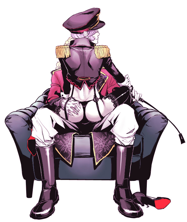 Angelo Sauper Rule 34 Image